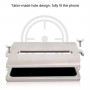 עובש מיצוב מסך לחץ על XR iPhone - 11