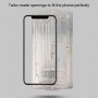 עובש מיצוב מסך לחץ על XR iPhone - 11