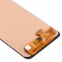 מסך LCD חומר OLED ו העצרת מלאה Digitizer עבור סמסונג גלקסי A30 SM-A305