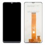 מסך LCD ו Digitizer מלא עצרת עבור סמסונג גלקסי A12 SM-A125