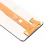 מסך LCD ו Digitizer מלא עצרת עבור סמסונג גלקסי A12 SM-A125