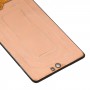 מסך LCD מקורי Digitizer מלא עצרת עבור סמסונג גלקסי S20 FE