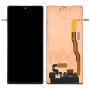 מסך LCD מקורי Digitizer מלא עצרת עבור סמסונג גלקסי Note20