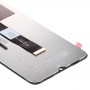 מסך LCD מקורה עצרת מלאה Digitizer עבור Xiaomi redmi 9A - 9 ג