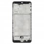 פלייט Bezel מסגרת LCD מכסה טיימינג עבור סמסונג גלקסי A31