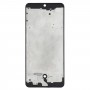 פלייט Bezel מסגרת LCD מכסה טיימינג עבור סמסונג גלקסי A31