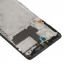 פלייט Bezel מסגרת LCD מכסה טיימינג עבור סמסונג גלקסי A42 5G