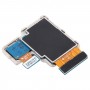 אחורית מצלמה עבור-N770 SM לייט Note10 גלקסי סמסונג (הגרסה האמריקאית)