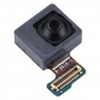 מצלמה קדמית עבור סמסונג גלקסי Note20 SM-N980U (הגרסה האמריקאית)