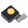 מצלמה קדמית עבור סמסונג גלקסי Note20 SM-N980U (הגרסה האמריקאית)