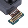 מצלמה קדמית עבור סמסונג גלקסי Note20 SM-N980U (הגרסה האמריקאית)