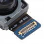 מצלמה Wide עבור-G988 SM Ultra S20 סמסונג גלקסי