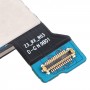 טלפוטו מצלמה עבור SM-G988 Ultra S20 סמסונג גלקסי