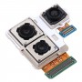 אחורית מצלמה עבור לייט Note10 גלקסי סמסונג SM-N770F (נוסח האיחוד האירופי)