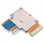 אחורית מצלמה עבור לייט Note10 גלקסי סמסונג SM-N770F (נוסח האיחוד האירופי)
