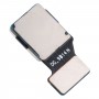 מצלמה טלפוטו עבור-G985 SM Samsung Galaxy S20 +