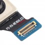 מצלמה טלפוטו עבור-G985 SM Samsung Galaxy S20 +