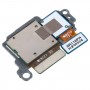 מצלמה שפונה לאחור עבור SM-F700 Flip גלקסי Z סמסונג