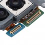 מצלמה שפונה לאחור עבור SM-F700 Flip גלקסי Z סמסונג