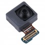 מצלמה קדמית עבור סמסונג גלקסי Note20 SM-N980F (נוסח האיחוד האירופי)