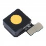 מצלמה קדמית עבור סמסונג גלקסי Note20 SM-N980F (נוסח האיחוד האירופי)