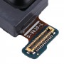 מצלמה קדמית עבור סמסונג גלקסי Note20 SM-N980F (נוסח האיחוד האירופי)