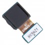 מצלמה קדמית עבור סמסונג גלקסי Note10 לייט SM-N770