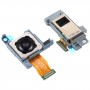 ראשי אחורי מצלמה עבור Ultra סמסונג גלקסי Note20 SM-N988