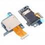 ראשי אחורי מצלמה עבור Ultra סמסונג גלקסי Note20 SM-N988