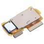 אחורית מצלמה עבור סמסונג גלקסי S10 + SM-G975U (הגרסה האמריקאית)