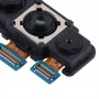 מצלמה שפונה לאחור עבור סמסונג גלקסי A51 5G SM-A516