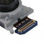 מצלמה Wide עבור סמסונג גלקסי S20 + SM-G985