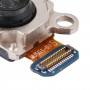 מצלמת Wide עבור סמסונג גלקסי S21 - S21 +