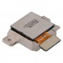 מצלמה טלפוטו עבור סמסונג גלקסי S21 Ultra 5G