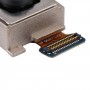 מצלמה טלפוטו עבור סמסונג גלקסי S21 Ultra 5G