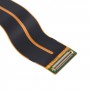 כבל פלקס לוח אם עבור סמסונג גלקסי S21 Ultra 5G