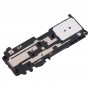 רמקול Ringer זמזם עבור סמסונג גלקסי Note20