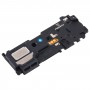 רמקול Ringer זמזם עבור סמסונג גלקסי Note20