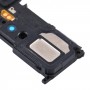 רמקול Ringer זמזם עבור סמסונג גלקסי Note20