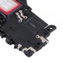 רמקול אפרכסת עבור סמסונג גלקסי Note20