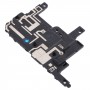 רמקול אפרכסת עבור סמסונג גלקסי Note20 Ultra
