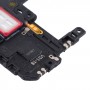 רמקול אפרכסת עבור סמסונג גלקסי Note20 Ultra