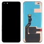 מסך LCD ו Digitizer מלא עצרת עבור Huawei P40 Pro