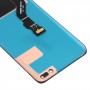 מסך LCD ו Digitizer מלא עצרת עבור Huawei P40 Pro