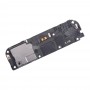 רמקול Ringer זמזם עבור OnePlus 8T