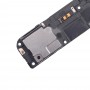 רמקול Ringer זמזם עבור OnePlus 8T