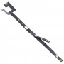 אות WiFi אנטנה Flex כבל לאייפון 12 - PRO 12