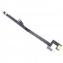 אות WiFi אנטנה Flex כבל לאייפון 12 - PRO 12