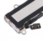 10 PCS אפרכסת רמקול מכסים נגד אבק Mesh עבור iPhone 12 Pro