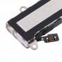 10 PCS אפרכסת רמקול מכסים נגד אבק Mesh עבור iPhone 12 Pro